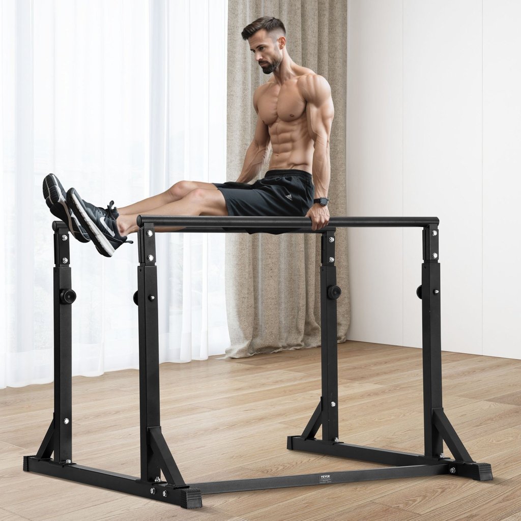 37239-7_hrazda-na-kliky--nosnost-800-liber--tezky-stojan-na-kliky-s-nastavitelnou-vyskou--fitness-trenink--stabilizator--stojan-na-kliky--bradla-pro-silovy-trenink--domaci-posilovna