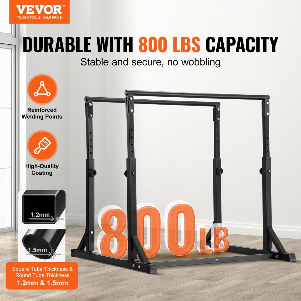 37239-1_hrazda-na-kliky--nosnost-800-liber--tezky-stojan-na-kliky-s-nastavitelnou-vyskou--fitness-trenink--stabilizator--stojan-na-kliky--bradla-pro-silovy-trenink--domaci-posilovna