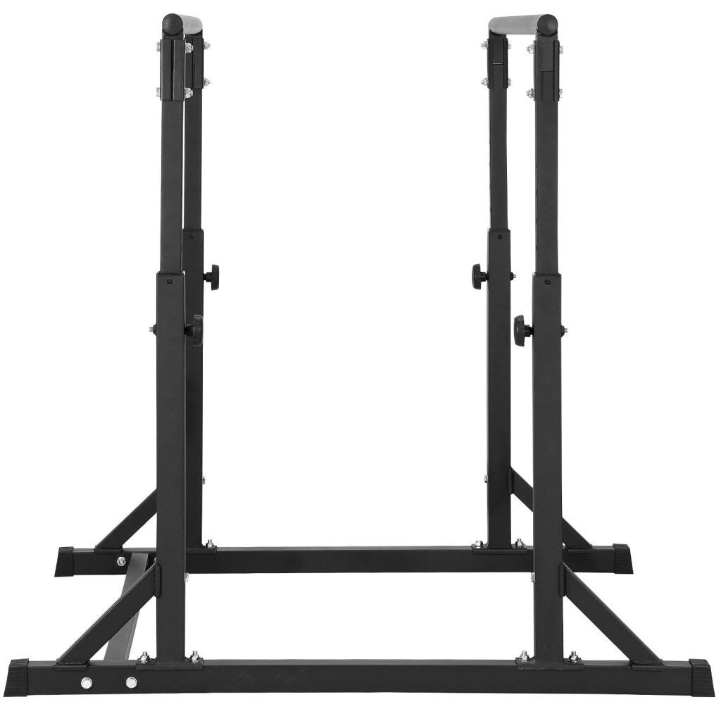 37239-10_hrazda-na-kliky--nosnost-800-liber--tezky-stojan-na-kliky-s-nastavitelnou-vyskou--fitness-trenink--stabilizator--stojan-na-kliky--bradla-pro-silovy-trenink--domaci-posilovna