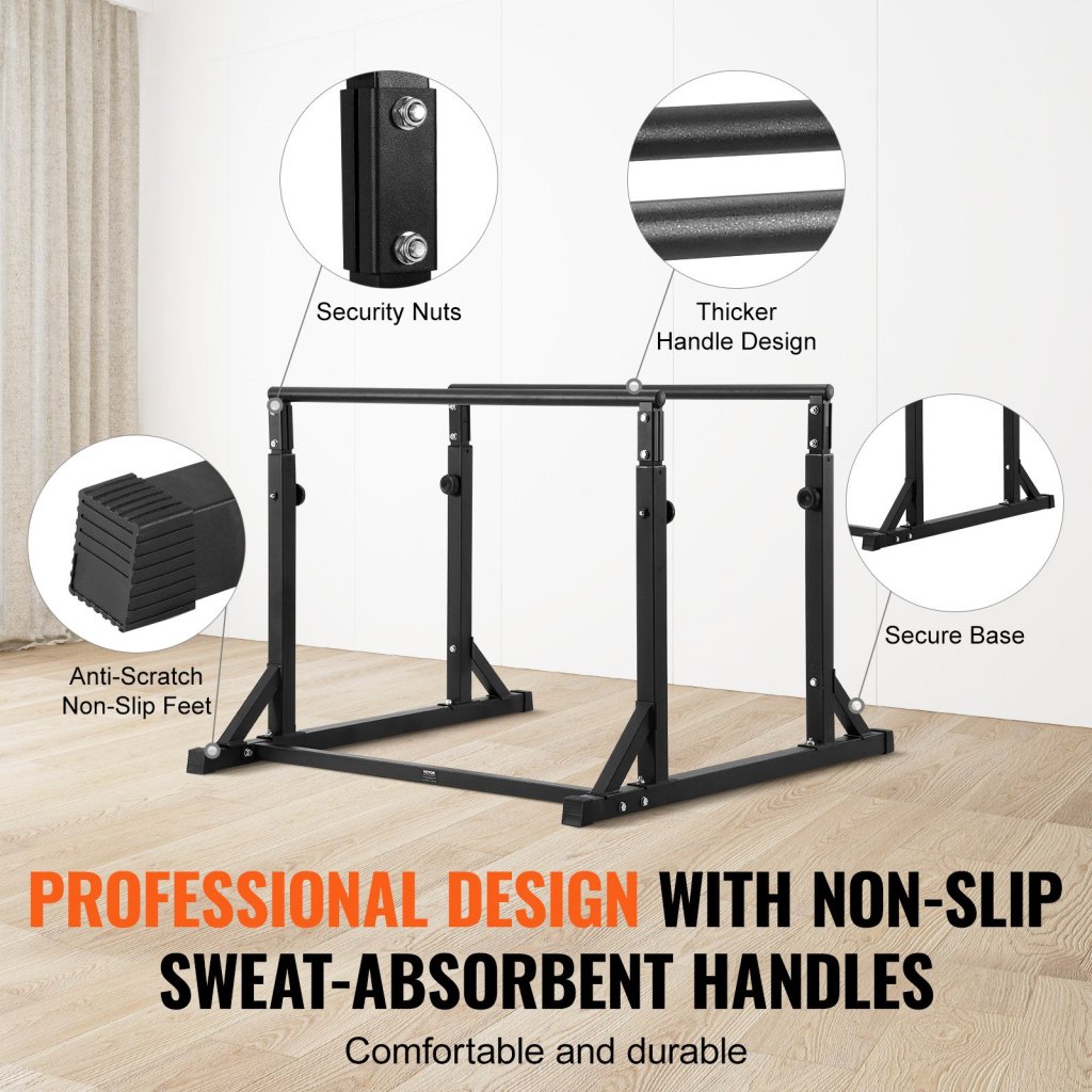 37239-4_hrazda-na-kliky--nosnost-800-liber--tezky-stojan-na-kliky-s-nastavitelnou-vyskou--fitness-trenink--stabilizator--stojan-na-kliky--bradla-pro-silovy-trenink--domaci-posilovna