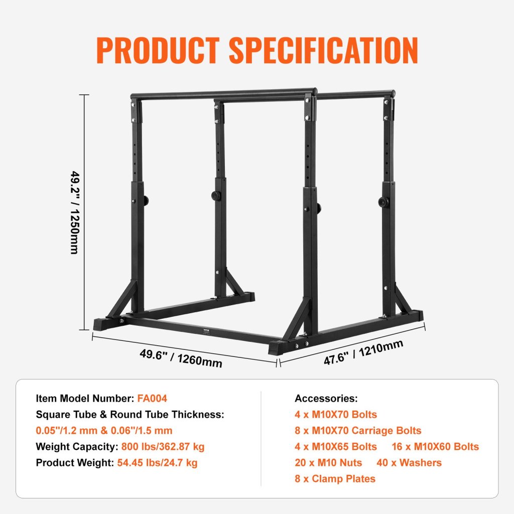 37239-6_hrazda-na-kliky--nosnost-800-liber--tezky-stojan-na-kliky-s-nastavitelnou-vyskou--fitness-trenink--stabilizator--stojan-na-kliky--bradla-pro-silovy-trenink--domaci-posilovna