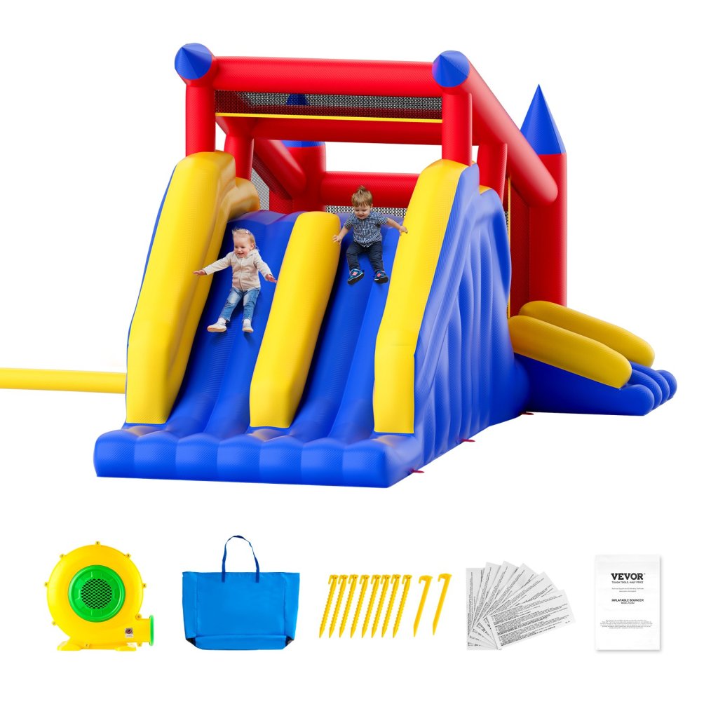 37242_nafukovaci-skakaci-hrad--venkovni-vysoce-kvalitni-trampolina--skakaci-hraci-hrad-s-fukarem--skluzavkou-a-uloznym-vakem--rodinny-skakaci-hrad-na-zahradu--pro-deti-ve-veku-3-8-let--183x102x92-palcu