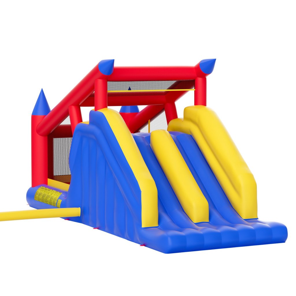 37242-11_nafukovaci-skakaci-hrad--venkovni-vysoce-kvalitni-trampolina--skakaci-hraci-hrad-s-fukarem--skluzavkou-a-uloznym-vakem--rodinny-skakaci-hrad-na-zahradu--pro-deti-ve-veku-3-8-let--183x102x92-palcu