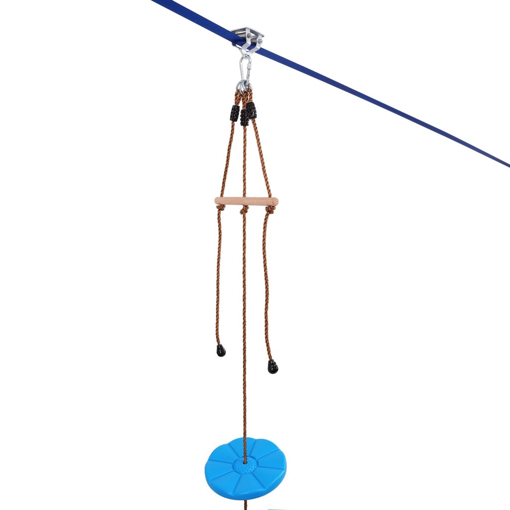 37248-9_sada-zipline-pro-deti-a-dospele--15-6-m-dlouhe-sady-zipline-do-150-kg--rychla-instalace-na-venkovni-zahradu--zabava-na-hristi-se-ziplinem--nylonovym-bezpecnostnim-postrojem--sedadlem-a-riditky