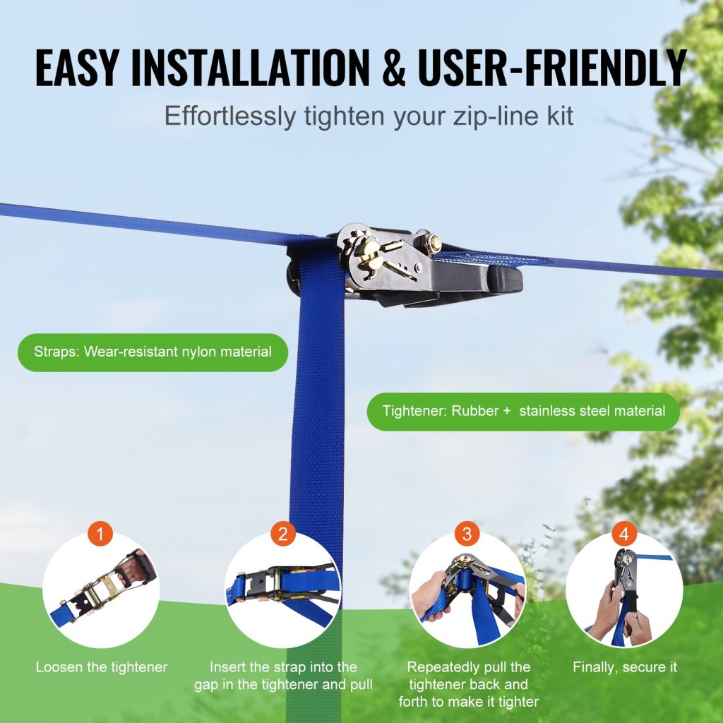 37248-4_sada-zipline-pro-deti-a-dospele--15-6-m-dlouhe-sady-zipline-do-150-kg--rychla-instalace-na-venkovni-zahradu--zabava-na-hristi-se-ziplinem--nylonovym-bezpecnostnim-postrojem--sedadlem-a-riditky