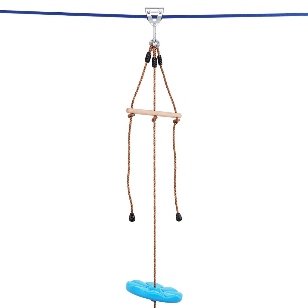 37248-10_sada-zipline-pro-deti-a-dospele--15-6-m-dlouhe-sady-zipline-do-150-kg--rychla-instalace-na-venkovni-zahradu--zabava-na-hristi-se-ziplinem--nylonovym-bezpecnostnim-postrojem--sedadlem-a-riditky