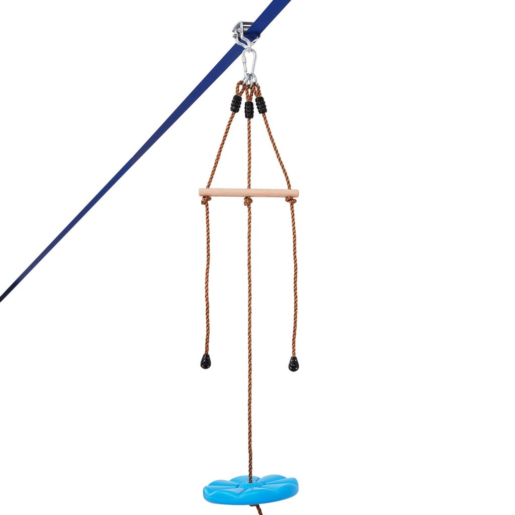 37248-8_sada-zipline-pro-deti-a-dospele--15-6-m-dlouhe-sady-zipline-do-150-kg--rychla-instalace-na-venkovni-zahradu--zabava-na-hristi-se-ziplinem--nylonovym-bezpecnostnim-postrojem--sedadlem-a-riditky