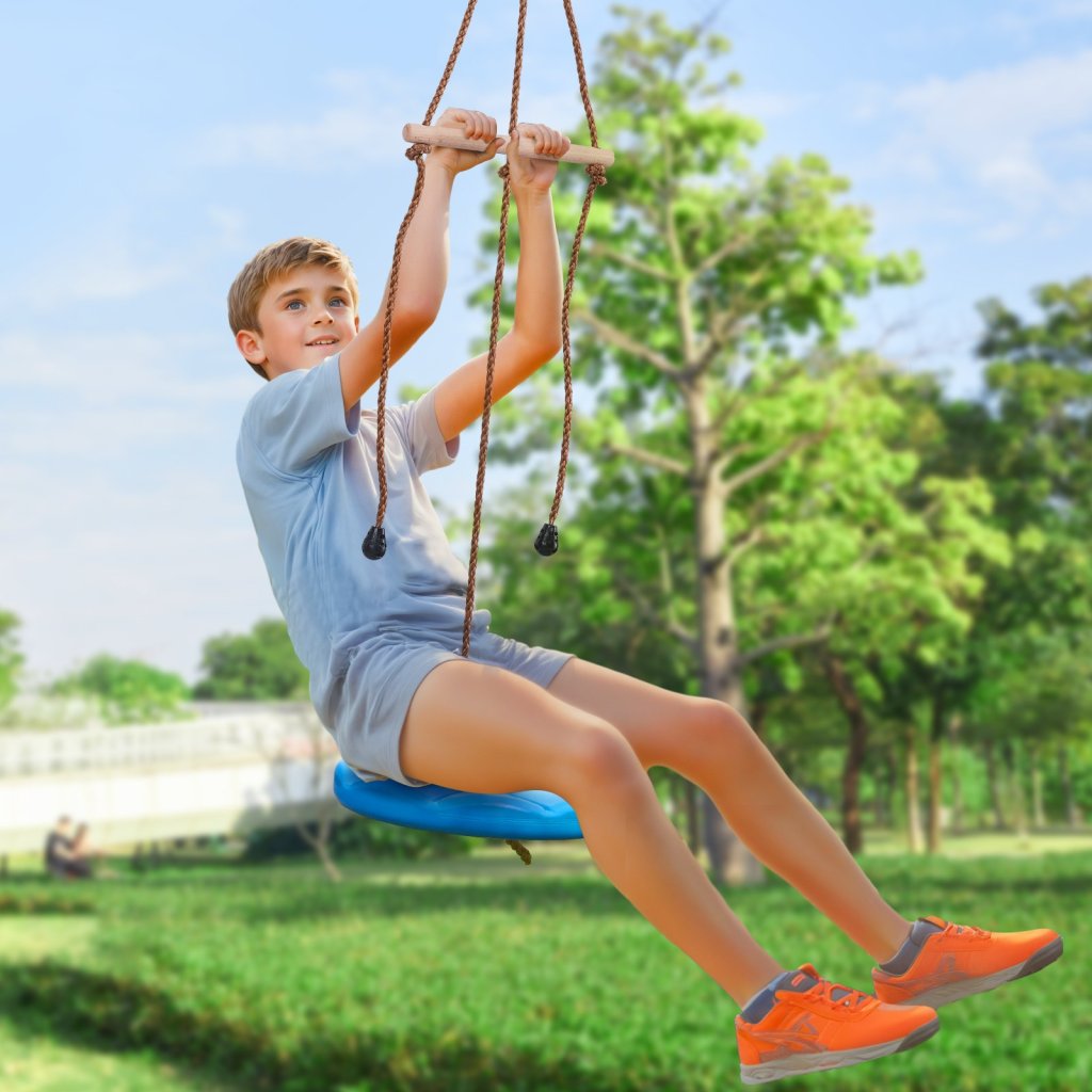 37248-7_sada-zipline-pro-deti-a-dospele--15-6-m-dlouhe-sady-zipline-do-150-kg--rychla-instalace-na-venkovni-zahradu--zabava-na-hristi-se-ziplinem--nylonovym-bezpecnostnim-postrojem--sedadlem-a-riditky
