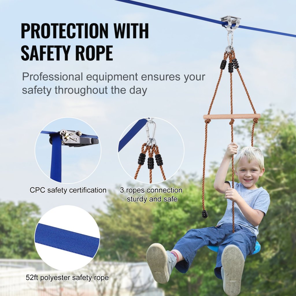 37248-3_sada-zipline-pro-deti-a-dospele--15-6-m-dlouhe-sady-zipline-do-150-kg--rychla-instalace-na-venkovni-zahradu--zabava-na-hristi-se-ziplinem--nylonovym-bezpecnostnim-postrojem--sedadlem-a-riditky