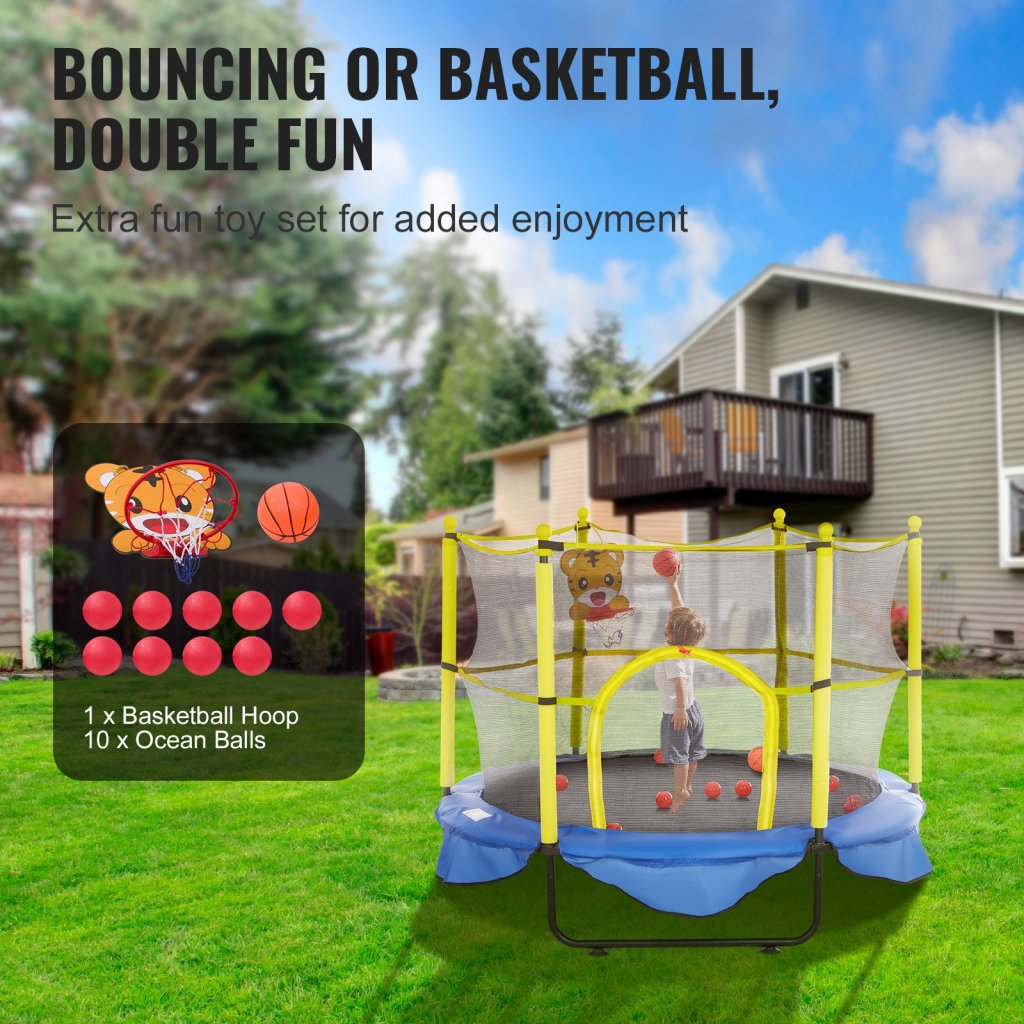 37272-4_detska-trampolina-o-delce-1-5-m--vnitrni-i-venkovni-trampolina-o-prumeru-152-cm-s-bezpecnostni-siti--basketbalovym-kosem-a-oceanskymi-mici--mini-rekreacni-trampolina-pro-batolata--narozeninovy-darek-pro-deti-od-3-let