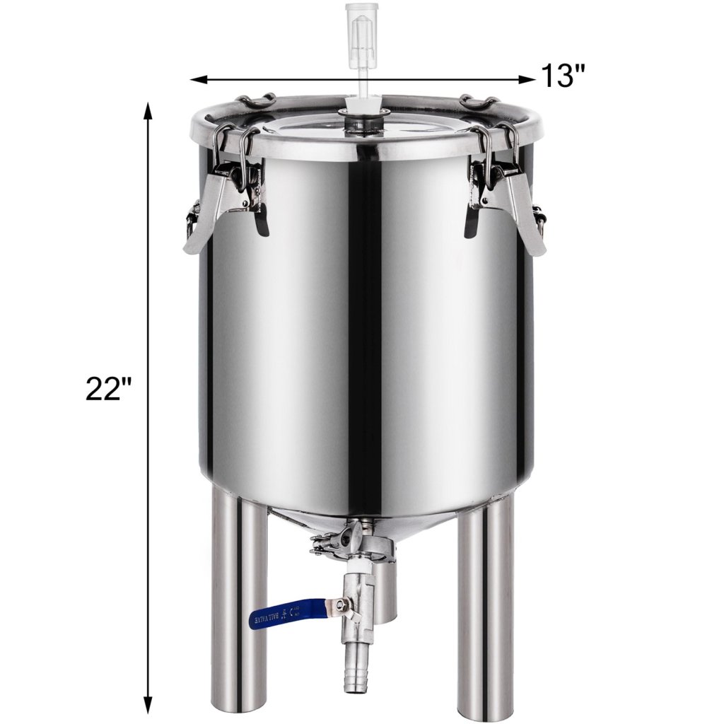 14206-3_us-jt26l000000000001v0-original-img-v4-bucket-fermenter-m100-8