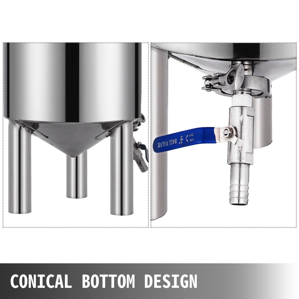 14206-6_us-jt26l000000000001v0-original-img-v4-bucket-fermenter-m100-4
