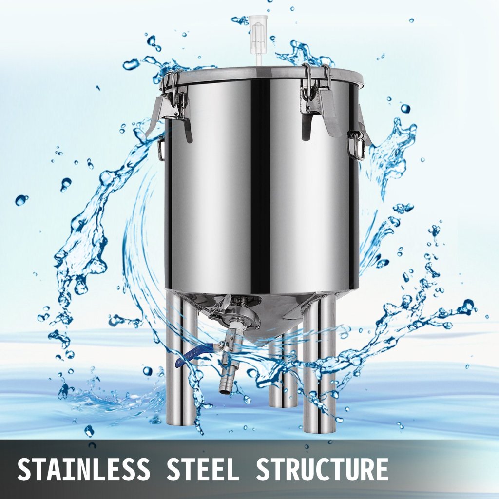 14206-8_us-jt26l000000000001v0-original-img-v4-bucket-fermenter-m100-2