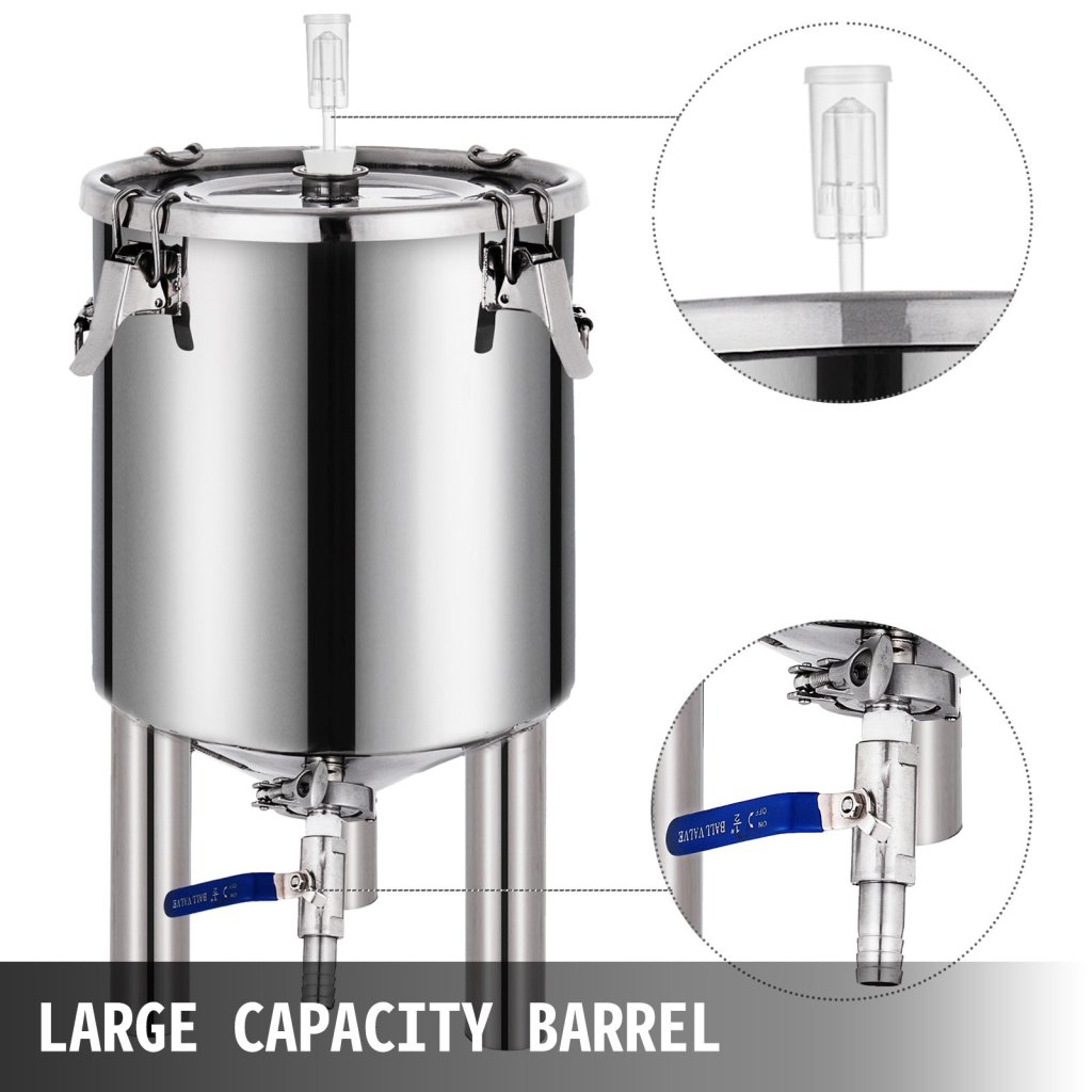 14206-7_us-jt26l000000000001v0-original-img-v4-bucket-fermenter-m100-3