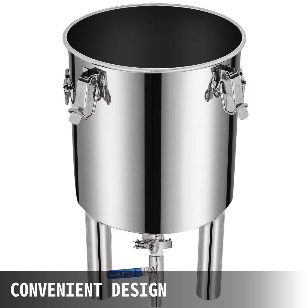 14206-5_us-jt26l000000000001v0-original-img-v4-bucket-fermenter-m100-6