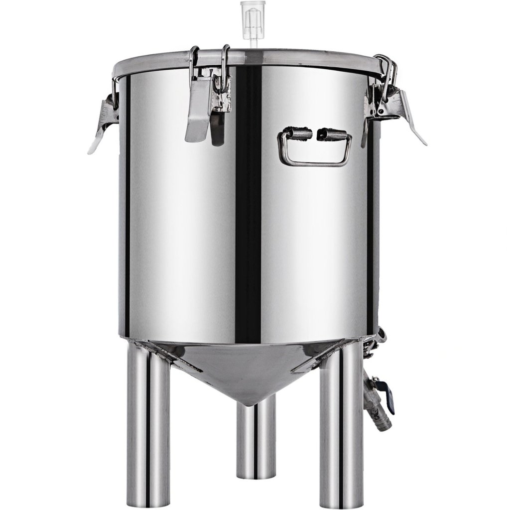 14206-9_us-jt26l000000000001v0-original-img-v4-bucket-fermenter-m100-1-2