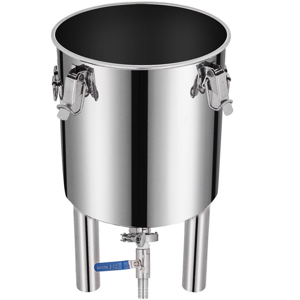14206-1_us-jt26l000000000001v0-original-img-v4-bucket-fermenter-m100-11