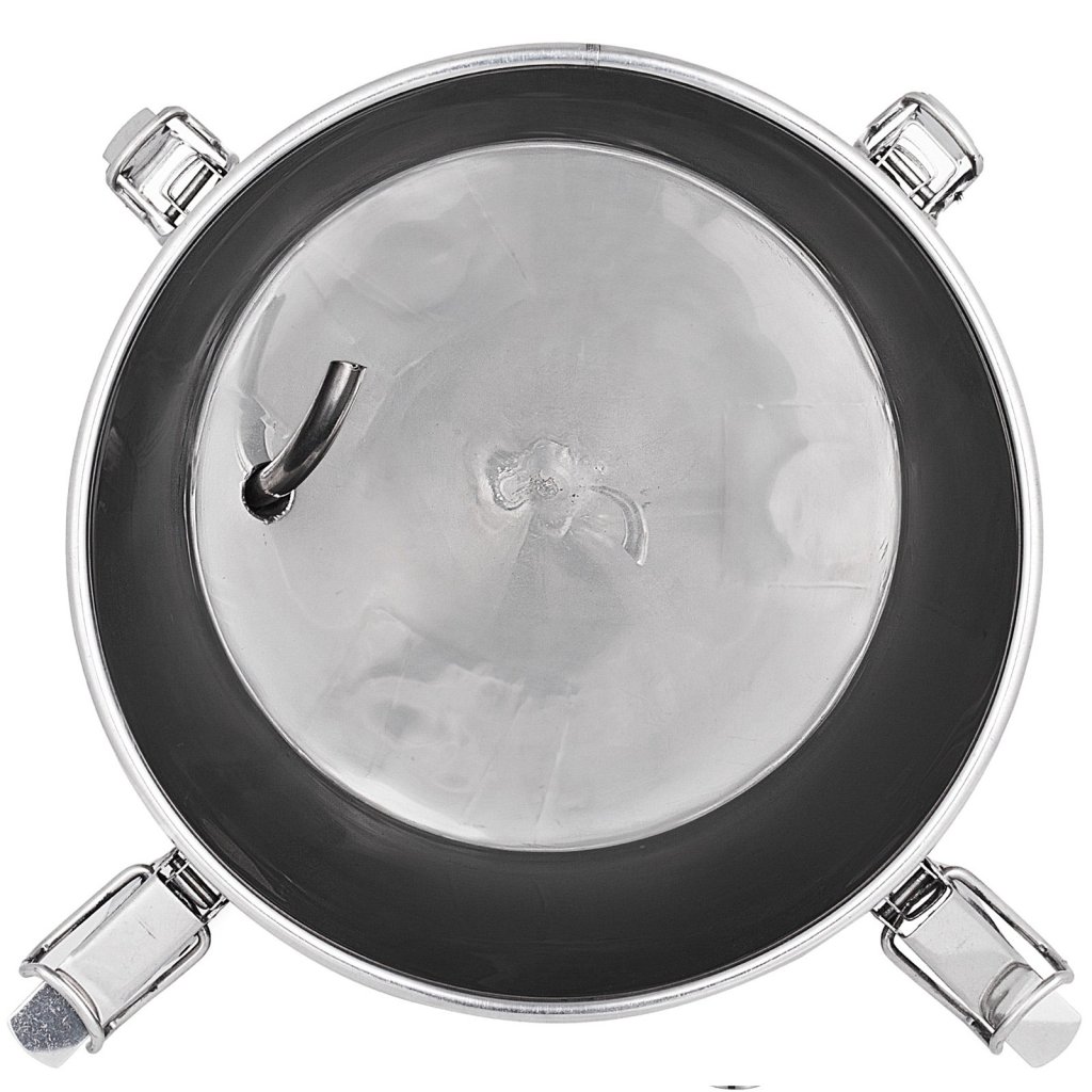 14206_us-jt26l000000000001v0-original-img-v4-bucket-fermenter-m100-12