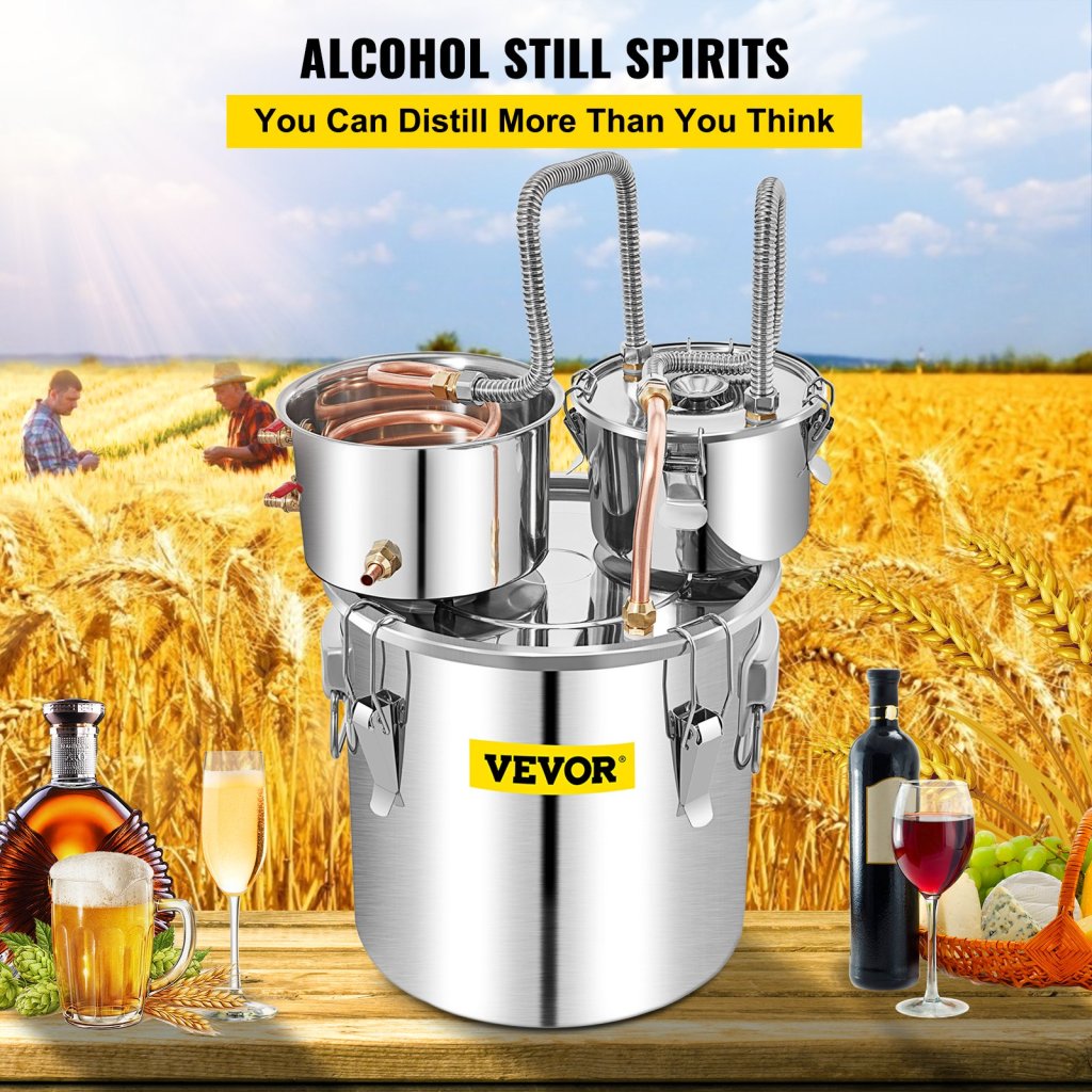 14209-8_us-zlqslntdbo50lo87sv2-original-img-v8-moonshine-still-f1