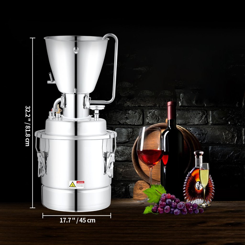 14218-4_us-dlqzlq70l220v9k0lv2-original-img-v2-moonshine-still-f6