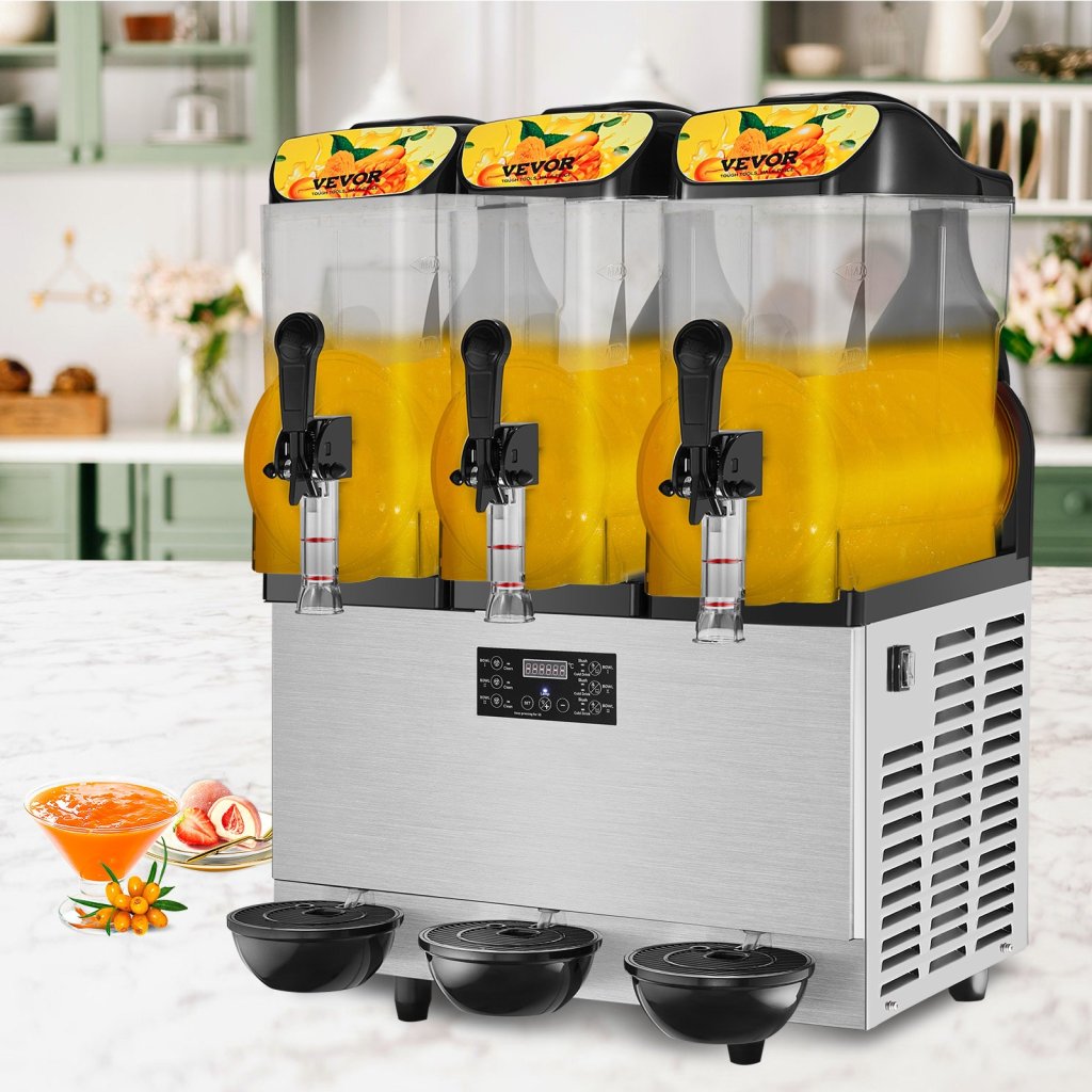 MAIN_14224-3_us-jjkxrjhsgoc12z63yv2-original-img-v2-commercial-slushy-machine-m100-1-12