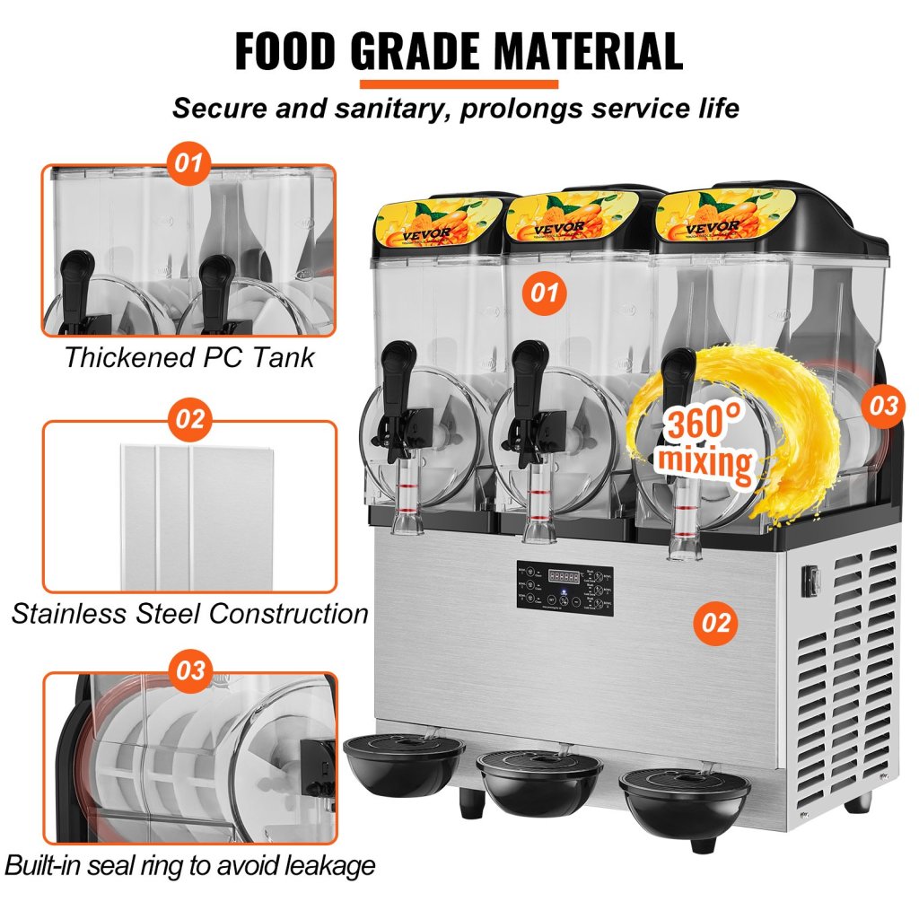 14224-6_us-jjkxrjhsgoc12z63yv2-original-img-v2-commercial-slushy-machine-f3
