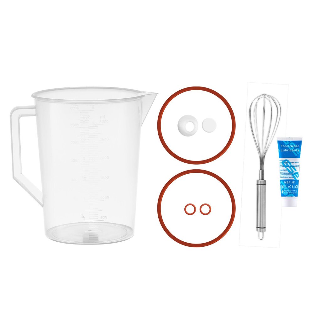14224-2_us-jjkxrjhsgoc12z63yv2-original-img-v2-commercial-slushy-machine-m100-9