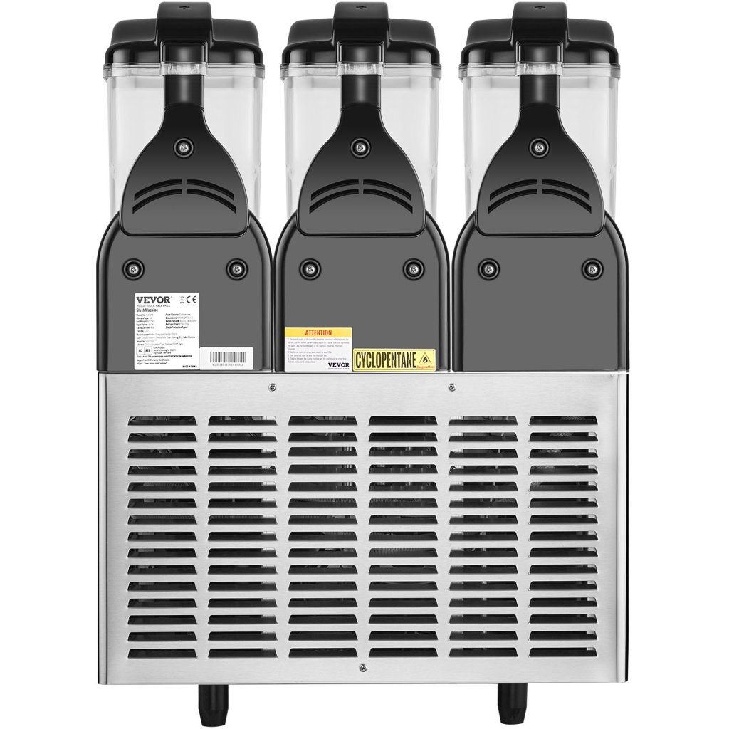 14224_us-jjkxrjhsgoc12z63yv2-original-img-v2-commercial-slushy-machine-m100-12