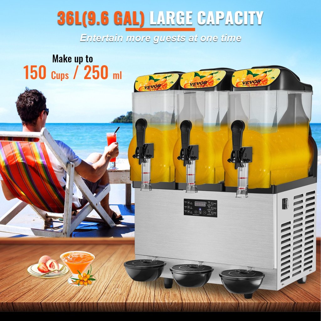 14224-7_us-jjkxrjhsgoc12z63yv2-original-img-v2-commercial-slushy-machine-f2
