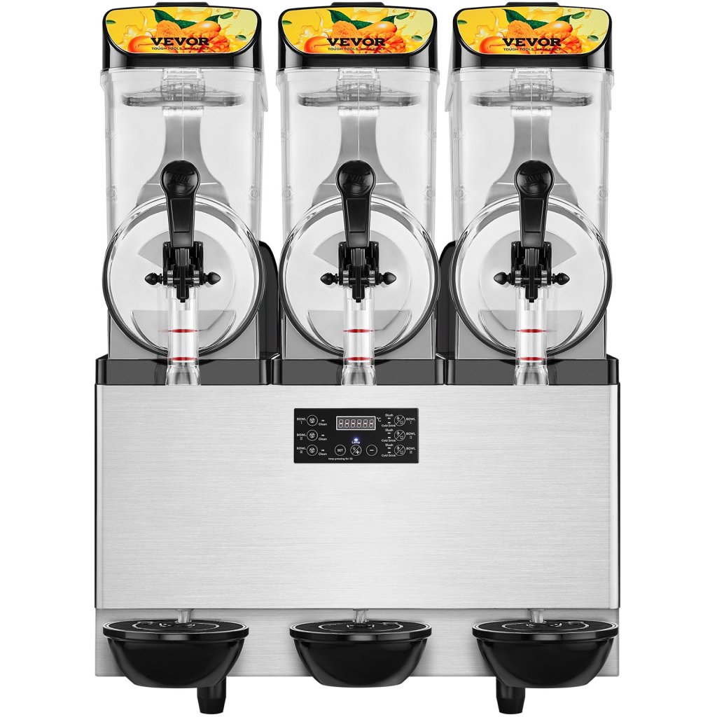 14224-1_us-jjkxrjhsgoc12z63yv2-original-img-v2-commercial-slushy-machine-m100-11