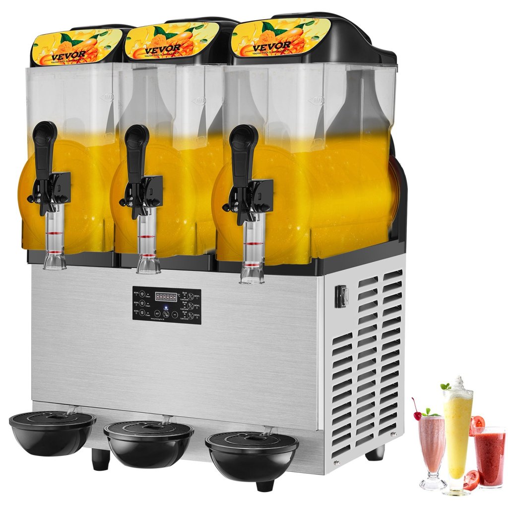 14224-9_us-jjkxrjhsgoc12z63yv2-original-img-v2-commercial-slushy-machine-m100-1-2