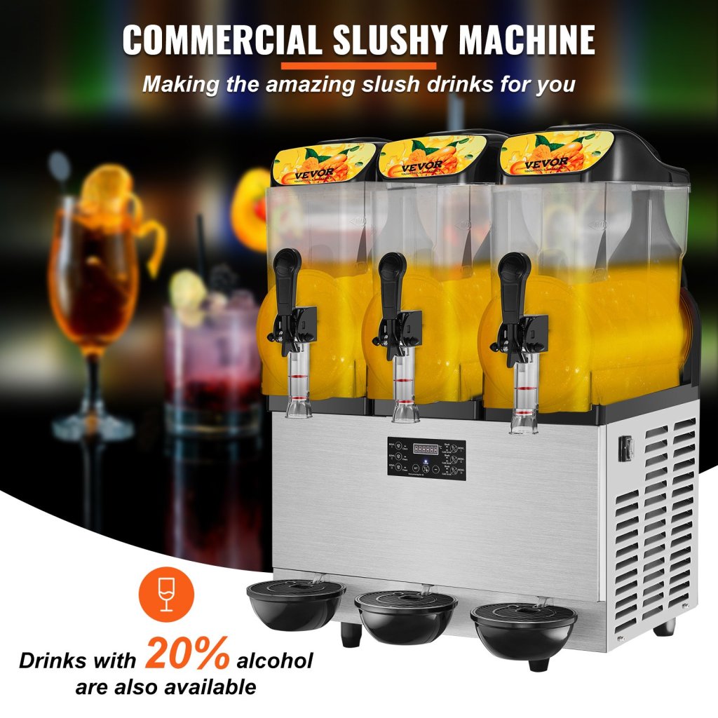 14224-8_us-jjkxrjhsgoc12z63yv2-original-img-v2-commercial-slushy-machine-f1