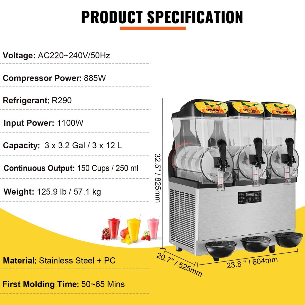 14224-4_us-jjkxrjhsgoc12z63yv2-original-img-v2-commercial-slushy-machine-f6