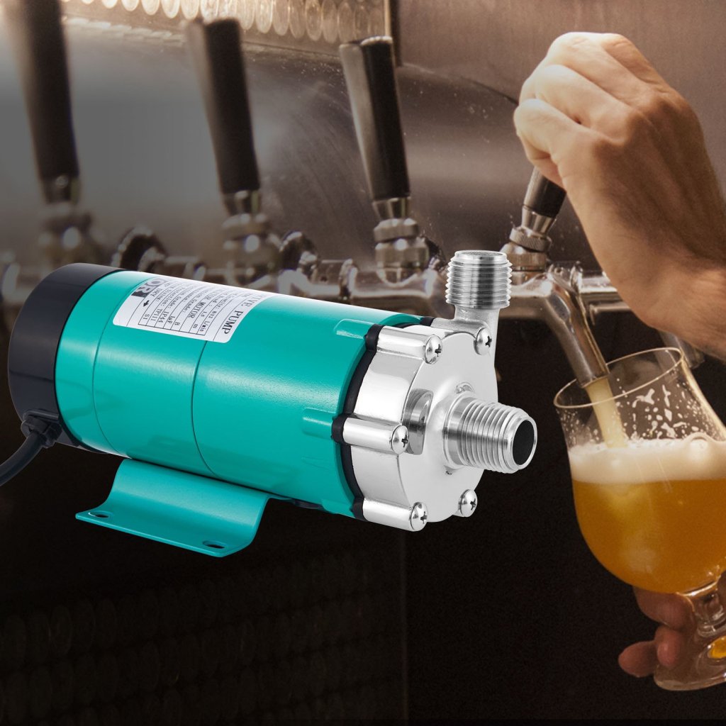 MAIN_14227-3_us-pjbmp-15rp0000001v2-original-img-v9-beer-pump-m100-1-1