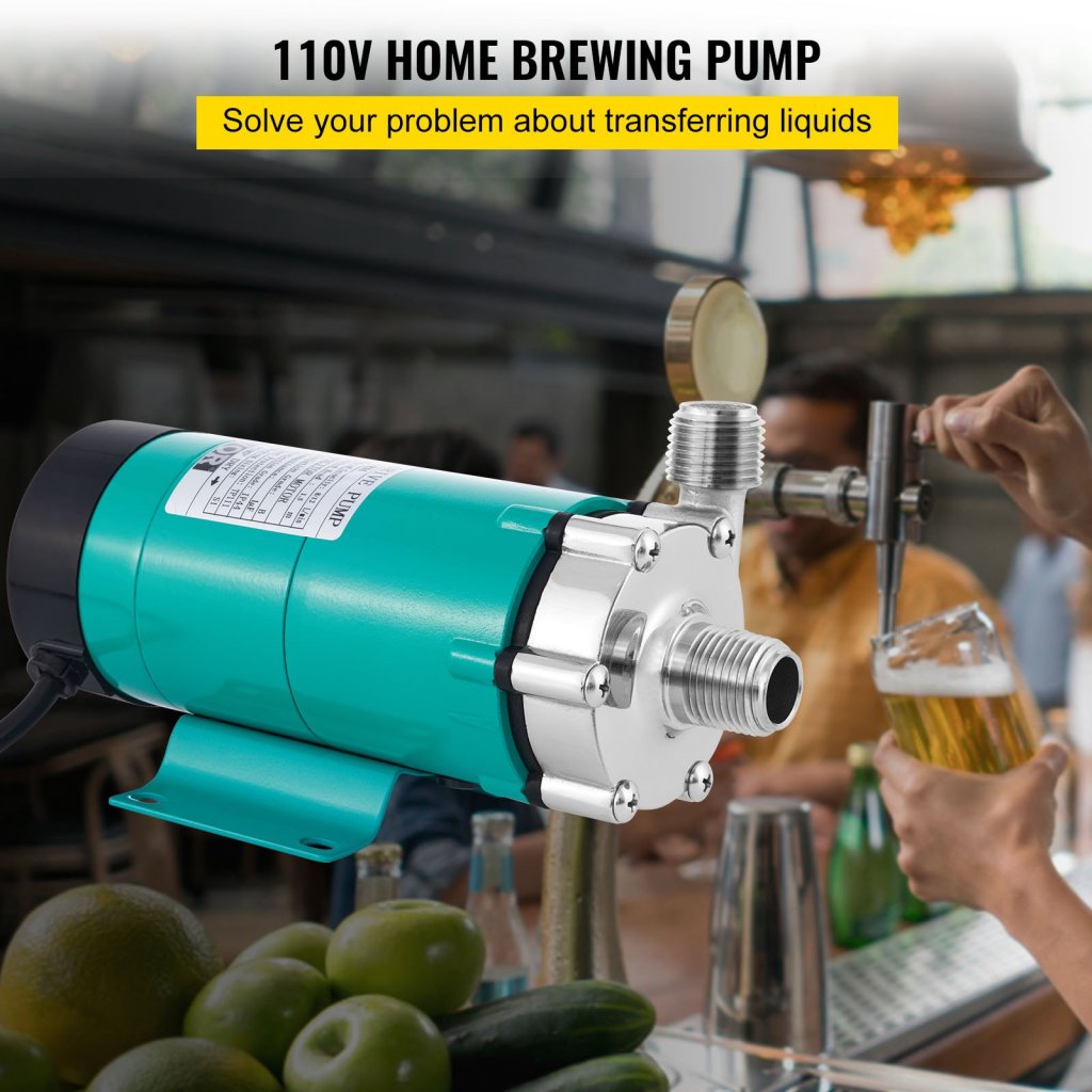 14227-8_us-pjbmp-15rp0000001v2-original-img-v9-beer-pump-f1