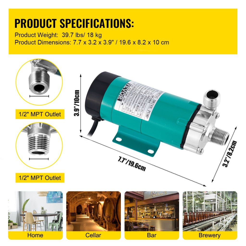 14227-4_us-pjbmp-15rp0000001v2-original-img-v9-beer-pump-f6
