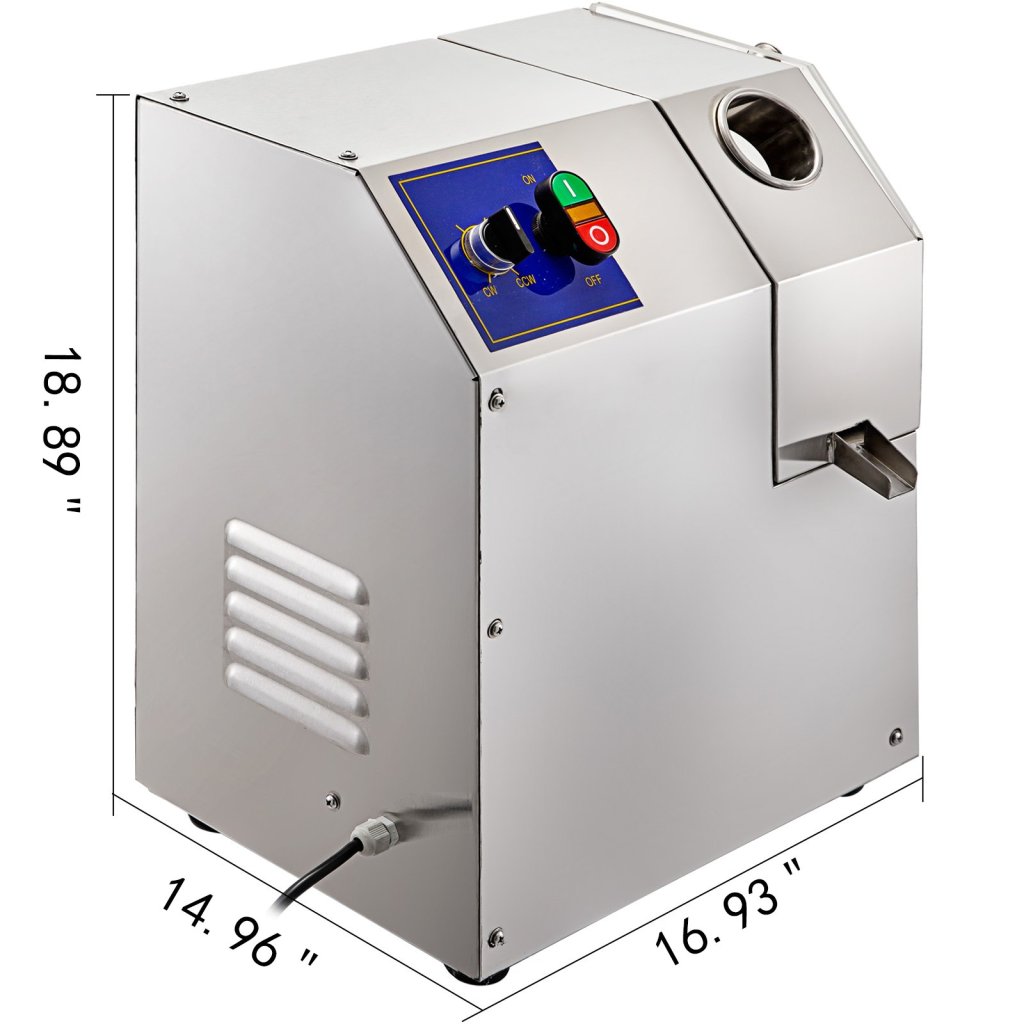 14233-3_us-gzzzjdd3gtm750w01v2-original-img-v4-sugar-cane-juicer-m100-8