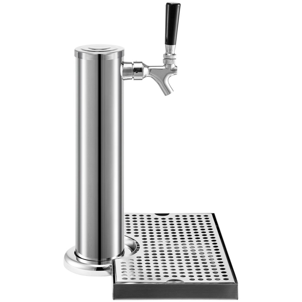 14236_us-pjzdtpjtpdsp00001v0-original-img-v5-beer-tower-m100-12