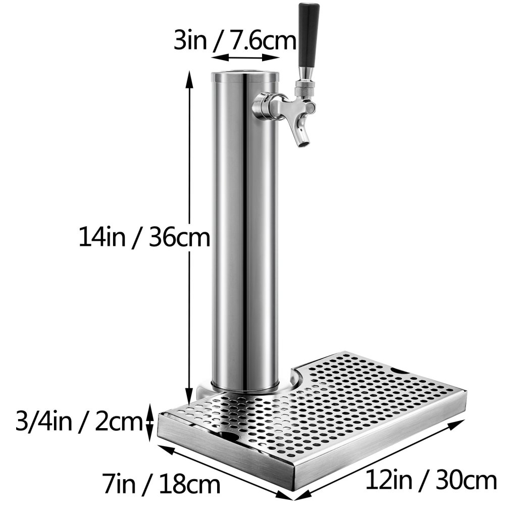 14236-4_us-pjzdtpjtpdsp00001v0-original-img-v5-beer-tower-m100-8