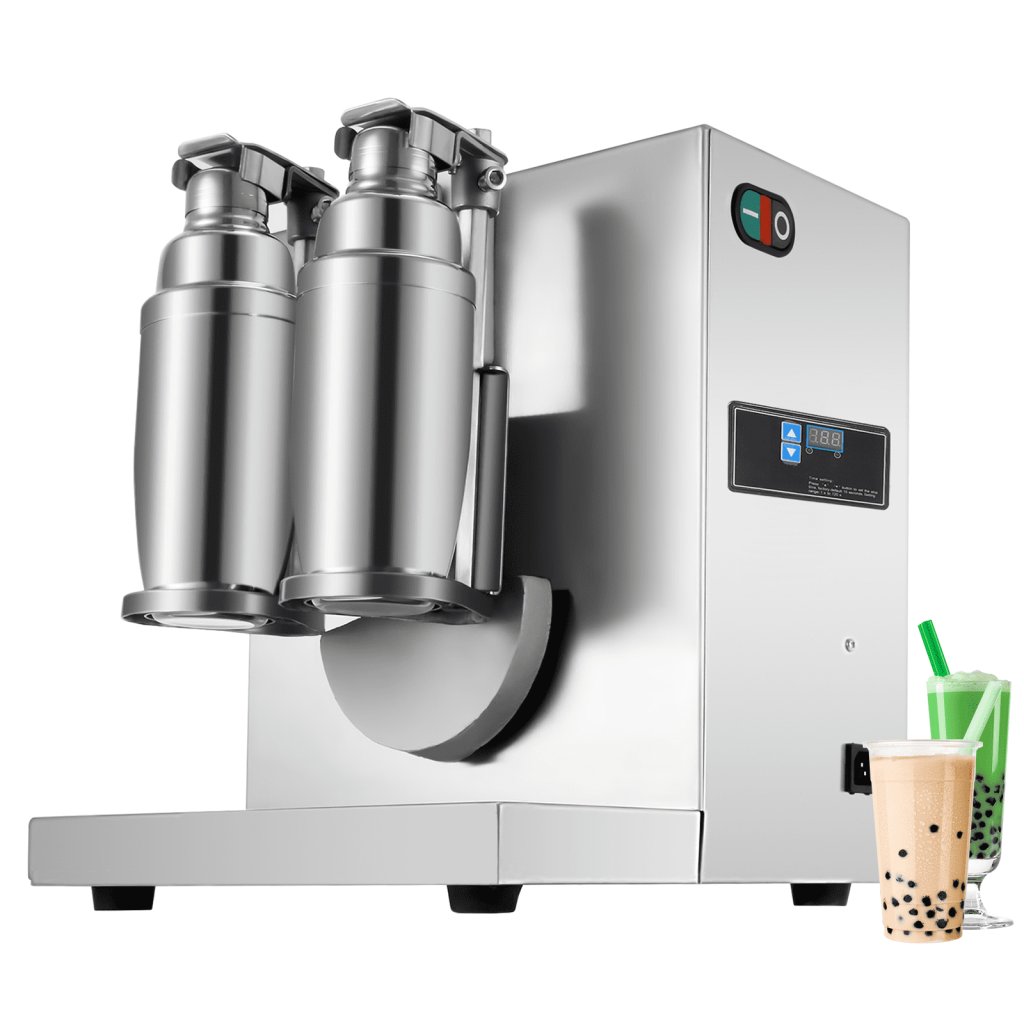 14239_us-ncyyj000000000001v2-original-img-v9-shaking-tea-machine-m100-1-1-jpg