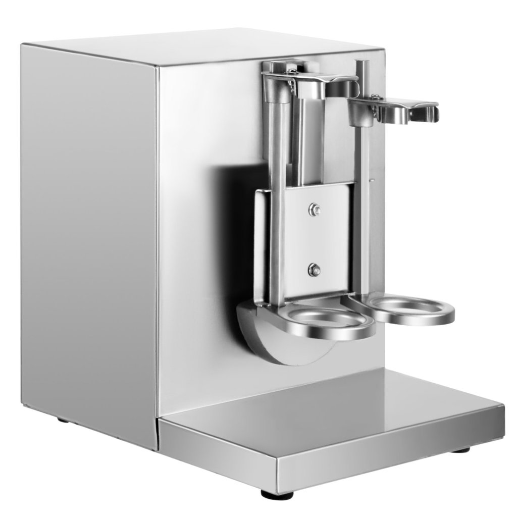 14239-1_us-ncyyj000000000001v2-original-img-v9-shaking-tea-machine-m100-11