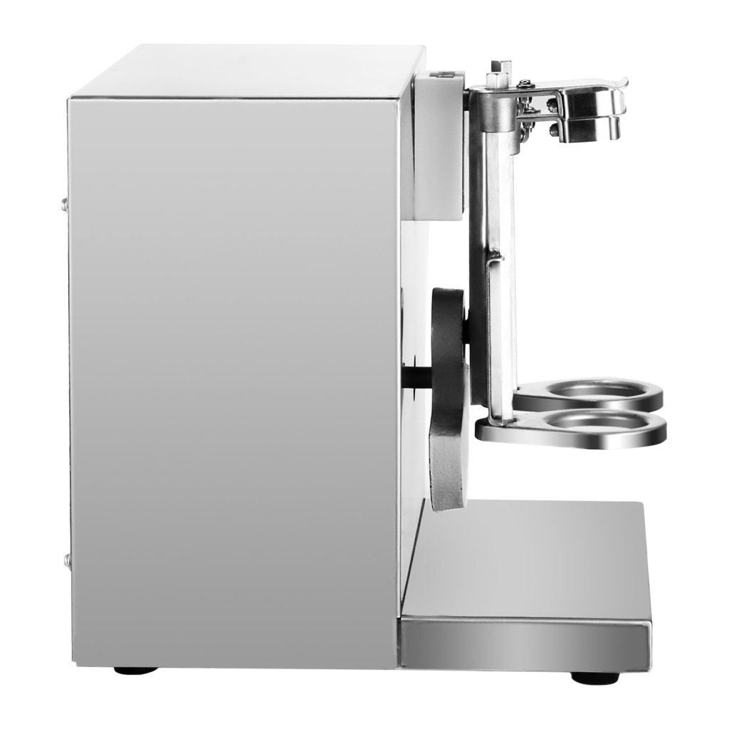 14239-2_us-ncyyj000000000001v2-original-img-v9-shaking-tea-machine-m100-9
