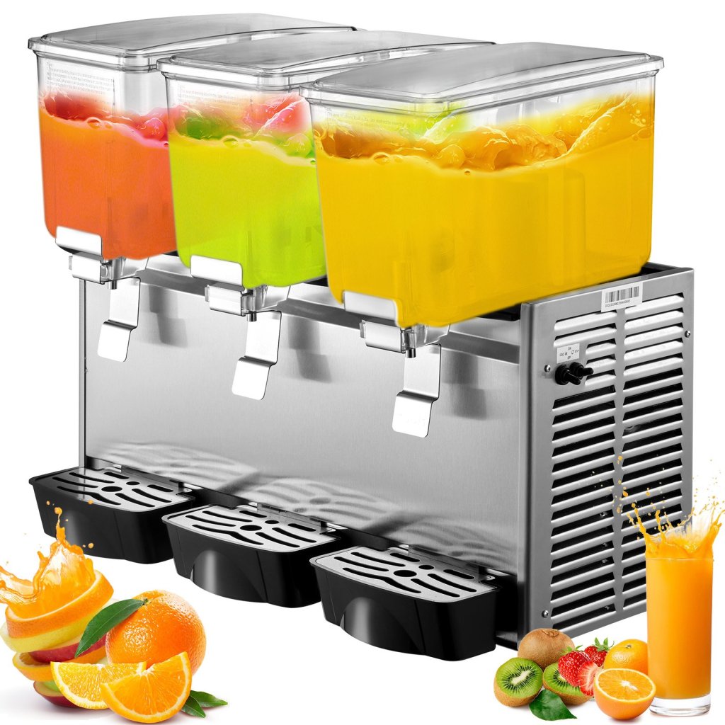 MAIN_14242-9_us-ylj3g36lysj12x301v2-original-img-v5-juice-dispenser-m100-1-2