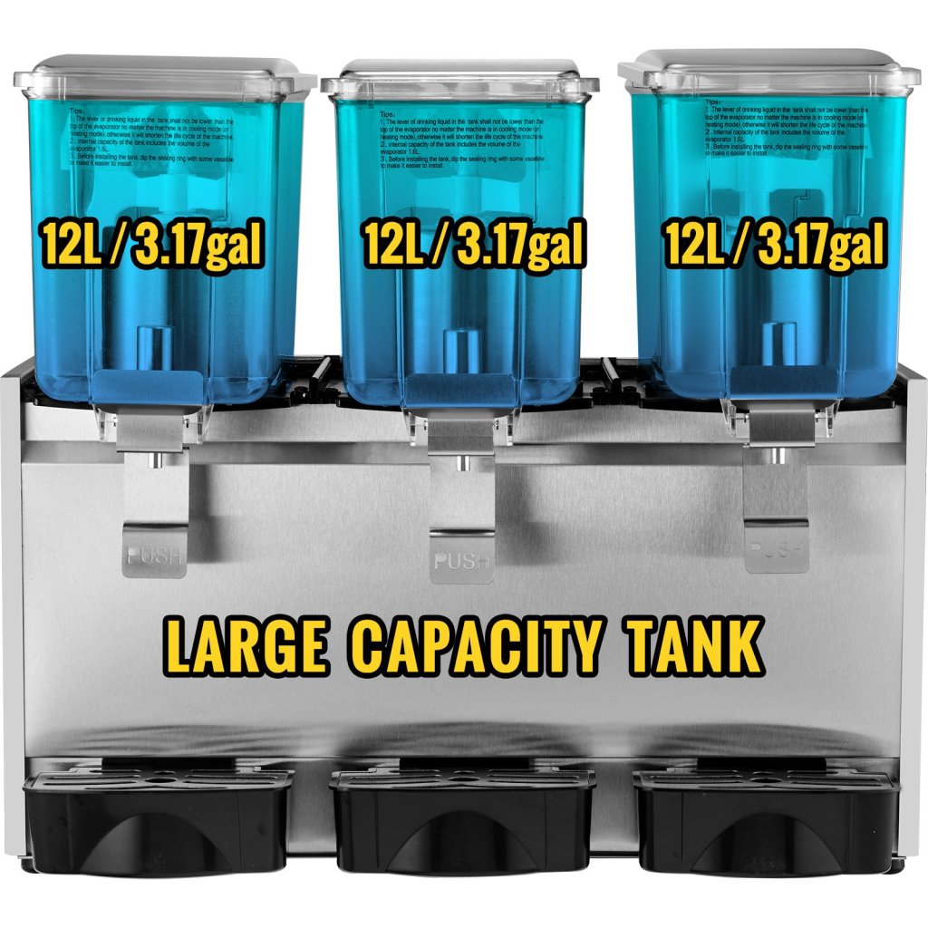 14242-7_us-ylj3g36lysj12x301v2-original-img-v5-juice-dispenser-m100-3