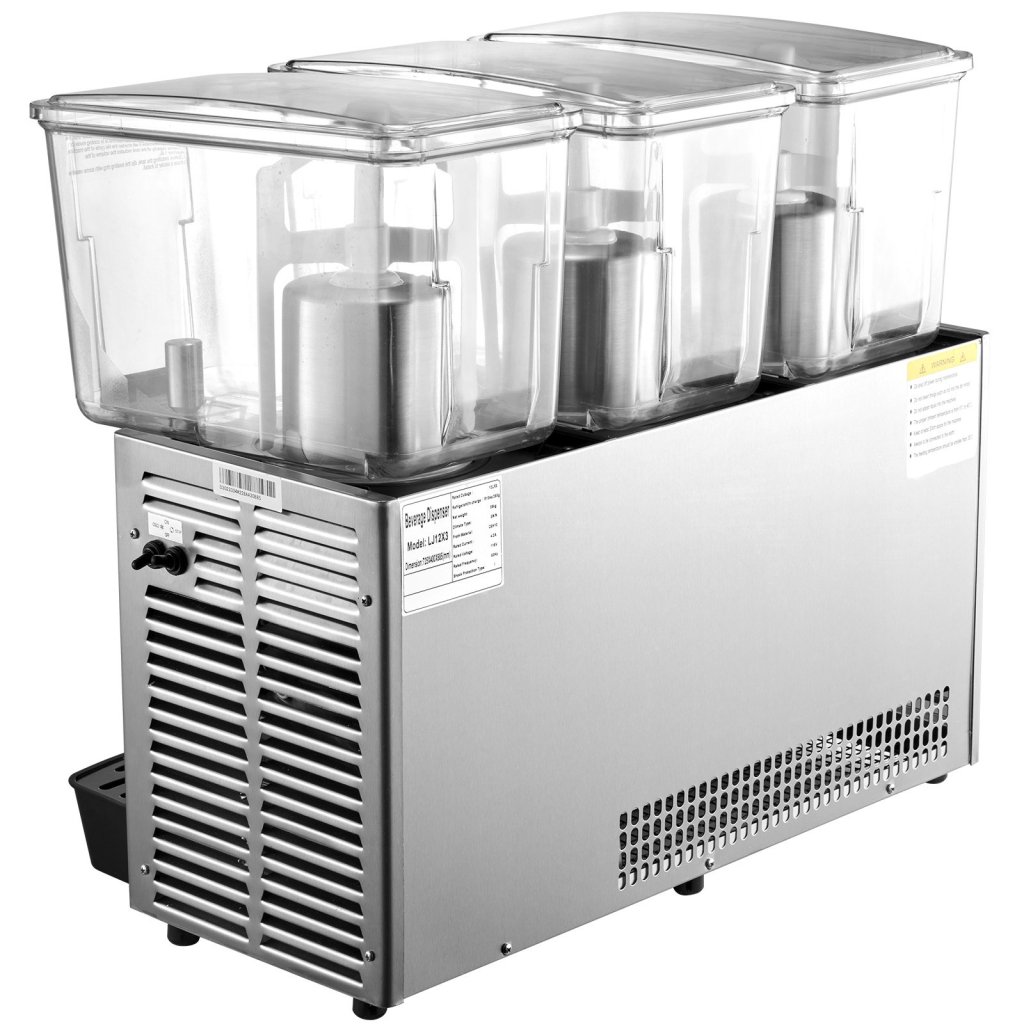 14242_us-ylj3g36lysj12x301v2-original-img-v5-juice-dispenser-m100-12