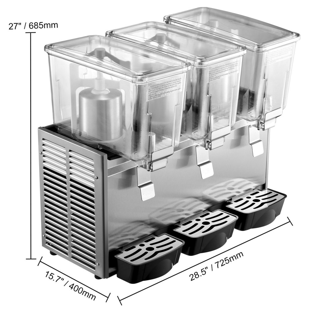 14242-3_us-ylj3g36lysj12x301v2-original-img-v5-juice-dispenser-m100-8