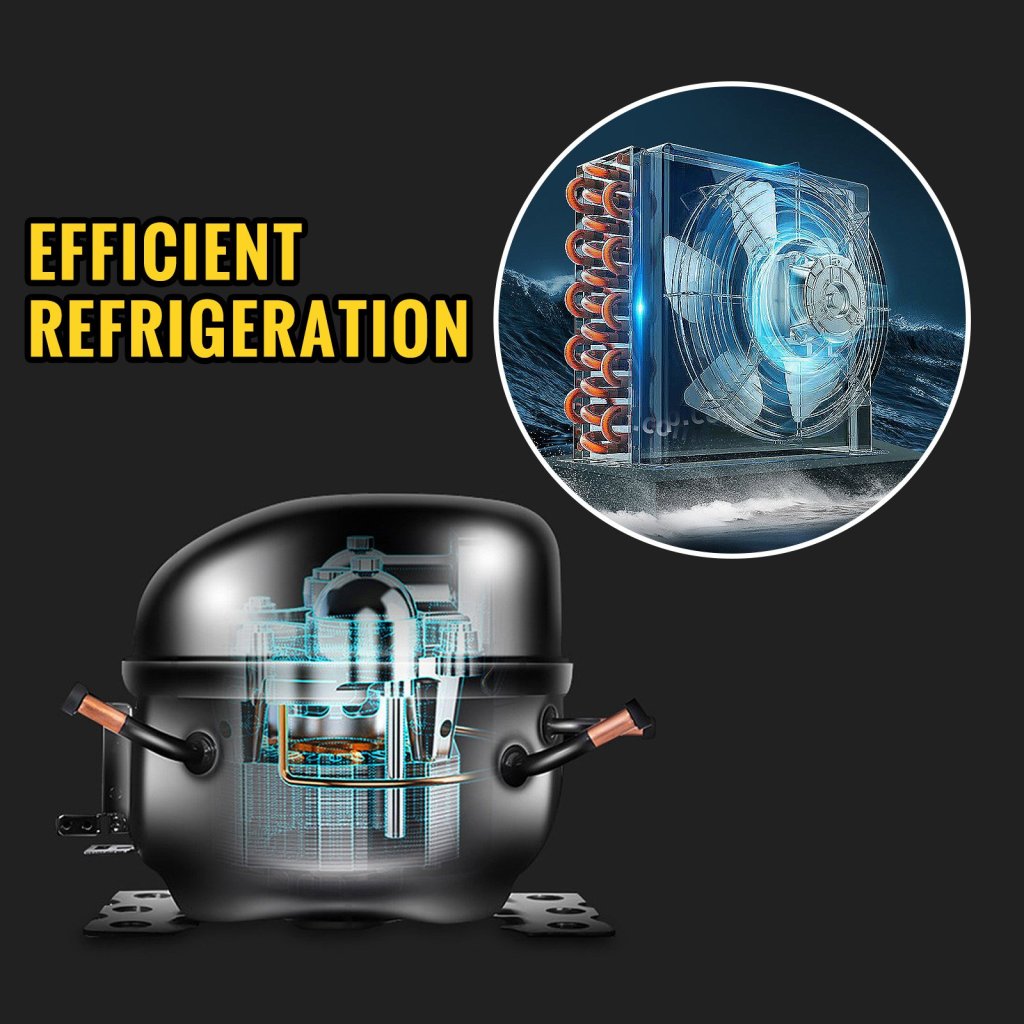 14242-6_us-ylj3g36lysj12x301v2-original-img-v5-juice-dispenser-m100-4