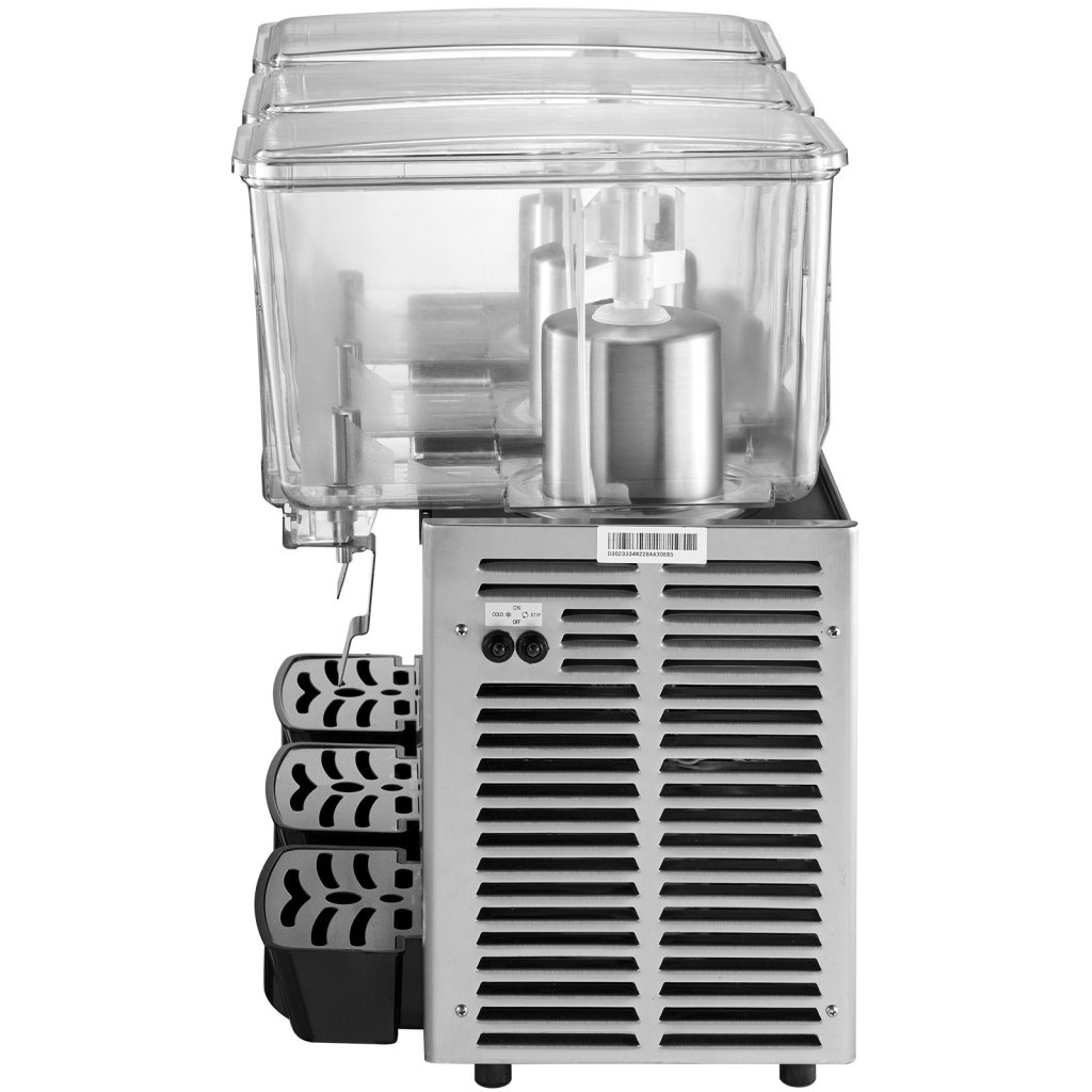 14242-1_us-ylj3g36lysj12x301v2-original-img-v5-juice-dispenser-m100-11