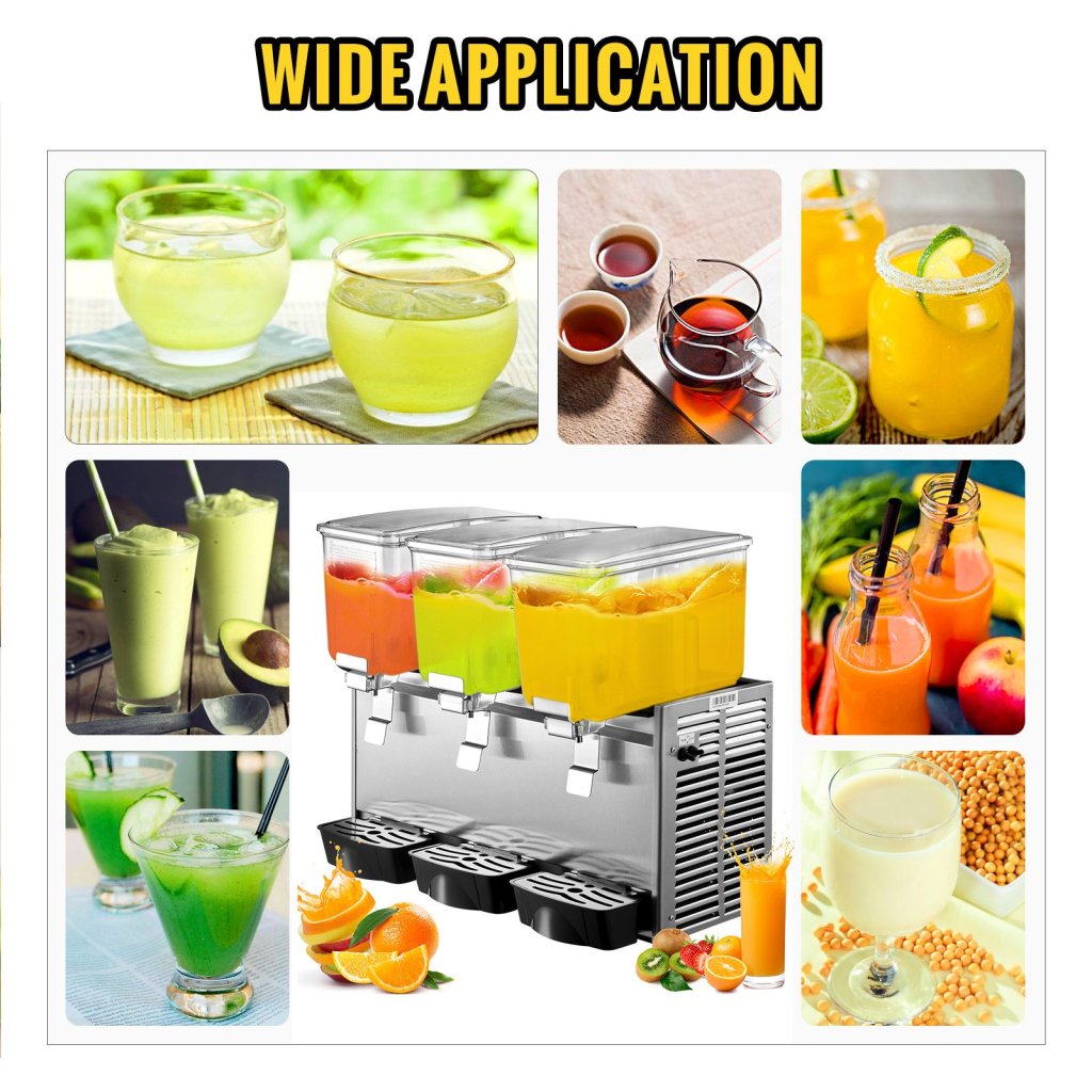 14242-4_us-ylj3g36lysj12x301v2-original-img-v5-juice-dispenser-m100-7