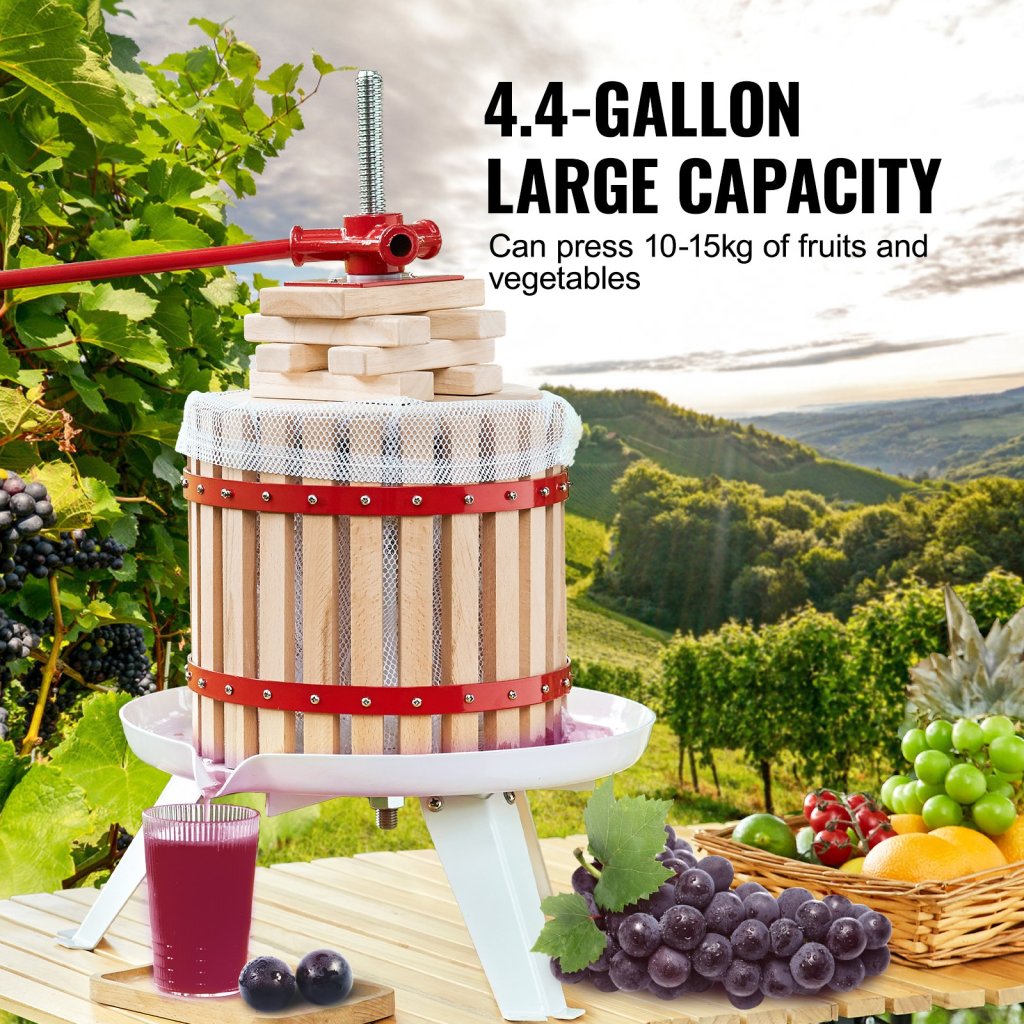 14245-6_us-lsgjyzjmm18l8k9otv0-original-img-v3-fruit-wine-press-f3